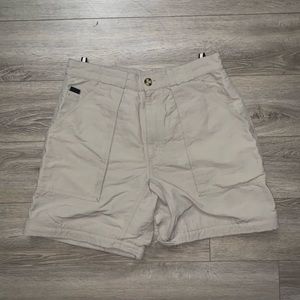 The North Face Shorts